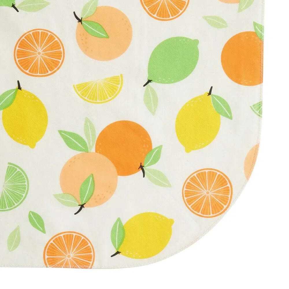 Mainstays citrus toss